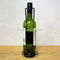 Contro scaffali di esposizione del vino della bottiglia di piano d'appoggio degli scaffali di esposizione del metallo singoli commerciali fornitore