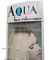 Banco di mostra dei capelli del pavimento di pubblicità della vendita al dettaglio per l'estensione e gli accessori dei capelli fornitore
