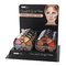UV Printing Customized Beauty Retail Display in Various Sizes fornitore