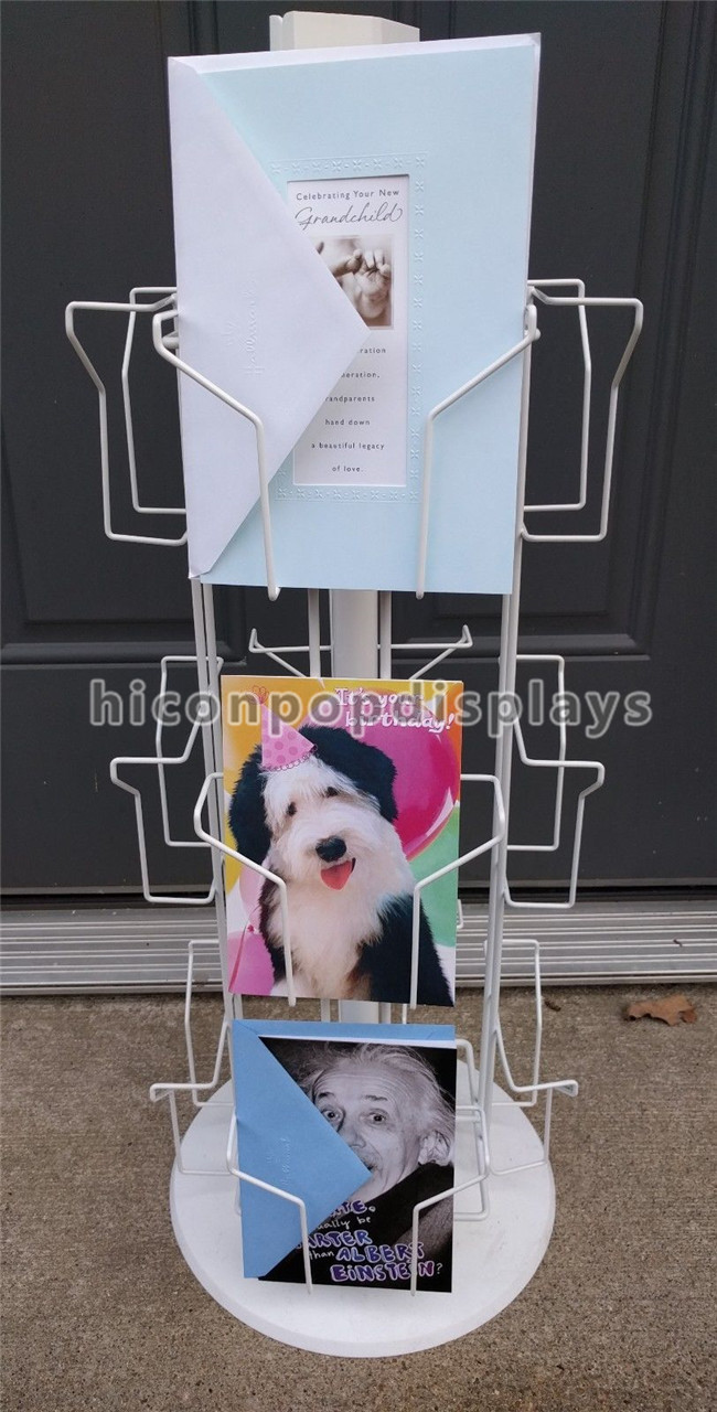 Espositore A Parete Per Medaglie – RanDal In Metallo Nero, Tiene Fino A 80 Medaglie, Con Viti Incluse - 2